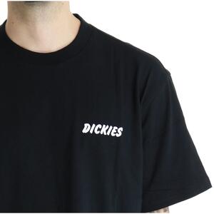 T-SHIRT DRY RIDGE DICKIES - Mad Fashion | img vers.300x/